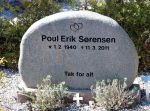 Poul Erik Soerensen.JPG